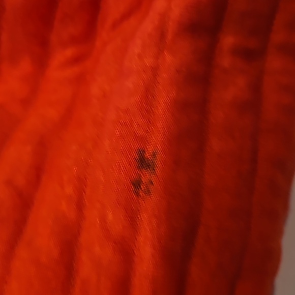 LL Bean Sweat Shirt size M - Picture 4 of 4